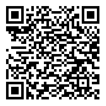 QR Code https://stage.principocket.com/it/events/29f7f88fb614bb84833bdb3f2aef20ba-Le-Carrosse-d-or