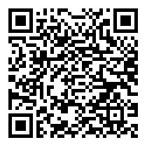 QR Code https://stage.principocket.com/it/events/29f7f88fb614bb84833bdb3f2aef20ba-The-Golden-Coach