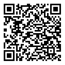 QR Code https://stage.principocket.com/it/events/2a063aa1bec75a168f4e0d65a9c5973e-Piano-Recital