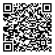 QR Code https://stage.principocket.com/it/events/2a063aa1bec75a168f4e0d65a9c5973e-Recital-de-piano