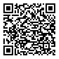 QR Code https://stage.principocket.com/it/events/2a063aa1bec75a168f4e0d65a9c5973e-Recital-di-pianoforte