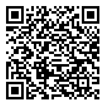QR Code https://stage.principocket.com/it/events/2a106c1b659db0e7bc6efb6f13ecbe4d-RABATA-ROCA-en-concert