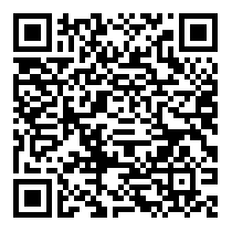 QR Code https://stage.principocket.com/it/events/2a106c1b659db0e7bc6efb6f13ecbe4d-RABATA-ROCA-in-concerto