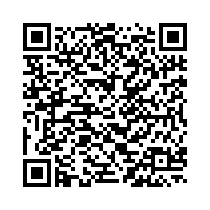 QR Code https://stage.principocket.com/it/events/2a29581954e6489680dd5f8e870b6eb8-Coppa-di-Francia-di-Basket-AS-Monaco-Lyon-Villeurbanne