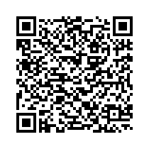 QR Code https://stage.principocket.com/it/events/2a29581954e6489680dd5f8e870b6eb8-Coupe-de-France-Basketball-AS-Monaco-Lyon-Villeurbanne