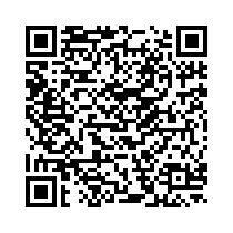 QR Code https://stage.principocket.com/it/events/2a29581954e6489680dd5f8e870b6eb8-Coupe-de-France-de-Basket-AS-Monaco-Lyon-Villeurbanne