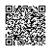 QR Code https://stage.principocket.com/it/events/2a3c5f55a32ca87a2d2f308e7d81fc61-Concert-Dee-Dee-Bridgewater-Stefano-di-Battista