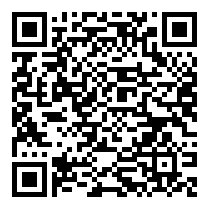 QR Code https://stage.principocket.com/it/events/2a4434bb5f556b91da0e1b8d8d392a0d-Conference-La-solidarite