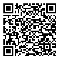 QR Code https://stage.principocket.com/it/events/2a4434bb5f556b91da0e1b8d8d392a0d-Conferenza-La-solidarieta