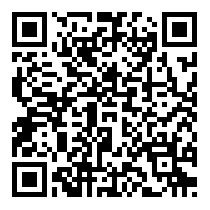QR Code https://stage.principocket.com/it/events/2a4434bb5f556b91da0e1b8d8d392a0d-Lecture-Solidarity