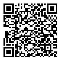 QR Code https://stage.principocket.com/it/events/2a8a8d2b41c96ad6991bc81c6374ce03-Concert-au-Palais-Princier