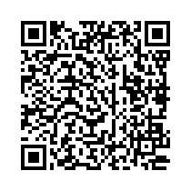 QR Code https://stage.principocket.com/it/events/2ad4701d9409c5fe78fe0b1428abb180-Round-Table-Pagnol-the-Monegasque