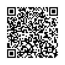 QR Code https://stage.principocket.com/it/events/2ad4701d9409c5fe78fe0b1428abb180-Table-Ronde-Pagnol-le-Monegasque