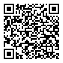 QR Code https://stage.principocket.com/it/events/2aea4a412935fbd00278f571432b430a-Great-Season-Series