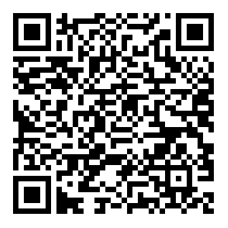 QR Code https://stage.principocket.com/it/events/2aea4a412935fbd00278f571432b430a-Serie-Grande-Saison