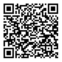 QR Code https://stage.principocket.com/it/events/2aea4a412935fbd00278f571432b430a-Serie-Grande-Stagione