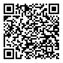 QR Code https://stage.principocket.com/it/events/2aea4a412935fbd00278f571432b430b-37e-Primo-Cup