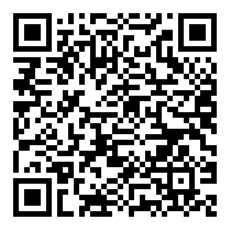 QR Code https://stage.principocket.com/it/events/2aea4a412935fbd00278f571432b430b-37th-Primo-Cup