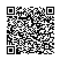 QR Code https://stage.principocket.com/it/events/2aef5ebbda82cf4ba2631323a9bf250c-Le-Printemps-des-Arts-Ensemble-Unisoni