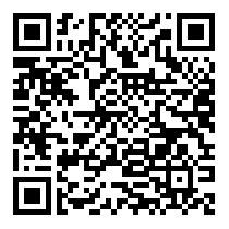 QR Code https://stage.principocket.com/it/events/2b14b576fa7cf91969e4a95eb2859382-Exhibition-Un-Prince-un-Musee