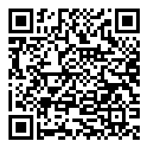 QR Code https://stage.principocket.com/it/events/2b14b576fa7cf91969e4a95eb2859382-Exposition-Un-Prince-un-Musee
