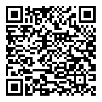 QR Code https://stage.principocket.com/it/events/2b14b576fa7cf91969e4a95eb2859382-Mostra-Un-Principe-un-Museo