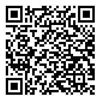 QR Code https://stage.principocket.com/it/events/2b2d2f807249db45bc75cc48b0cb8eda-Piano-recital