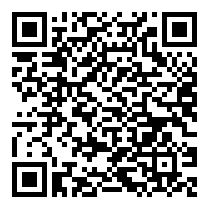 QR Code https://stage.principocket.com/it/events/2b2d2f807249db45bc75cc48b0cb8eda-Recital-de-piano