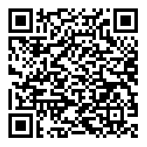 QR Code https://stage.principocket.com/it/events/2b2d2f807249db45bc75cc48b0cb8eda-Recital-di-pianoforte