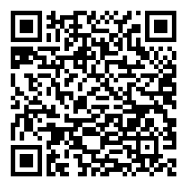 QR Code https://stage.principocket.com/it/events/2b39d686ba0ab41916566c85f08f044c-Happy-Hour-with-God