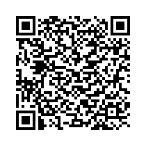 QR Code https://stage.principocket.com/it/events/2b4b5c5cc859621ccbcd18494ac321dd-Teatro-Il-favoloso-viaggio-della-fata-Melodie