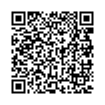 QR Code https://stage.principocket.com/it/events/2b4b5c5cc859621ccbcd18494ac321dd-Theatre-Le-fabuleux-voyage-de-la-fee-Melodie