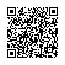 QR Code https://stage.principocket.com/it/events/2b5da7d045b8219f9195206856102db8-Teatro-Dans-le-cerveau-de-Maurice-Ravel