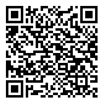 QR Code https://stage.principocket.com/it/events/2b63f9544cbed12f8b325eed139c1c73-Projection-Contes-de-Noel