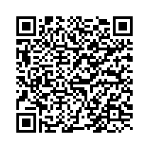 QR Code https://stage.principocket.com/it/events/2b65e3eceacf3c31de4db6d398df068d-Exhibition-Magnetic-by-Alex-Knapic