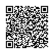QR Code https://stage.principocket.com/it/events/2b65e3eceacf3c31de4db6d398df068d-Exposition-Magnetic-by-Alex-Knapic