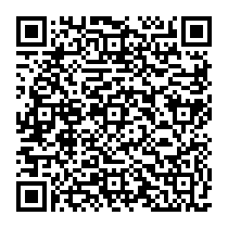 QR Code https://stage.principocket.com/it/events/2b723664a21e69effe7e0d24638d3e16-Evenement-Atelier-creation-de-roses-en-platre-anime-par-les-Jardiniers