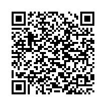 QR Code https://stage.principocket.com/it/events/2b723664a21e69effe7e0d24638d3e16-Event-Create-Plaster-Roses-with-the-Gardeners