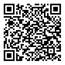 QR Code https://stage.principocket.com/it/events/2b7390b16ced279f514c45fa4ebf4296-Halloween