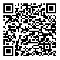 QR Code https://stage.principocket.com/it/events/2b83349e238e0637c00d7c165c22a6d4-Concert-Louane