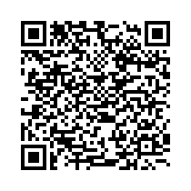 QR Code https://stage.principocket.com/it/events/2b911e6ff5036d76662fabfcf539a3d0-Simone-Veil-Les-Combats-D-Une-Effrontee