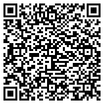 QR Code https://stage.principocket.com/it/events/2b998ff6efc2f41c78dd7fdf627e0189-L-occupation-des-milieux-rocheux-dans-la-Prehistoire-Neandertal-face-aux-carnivores