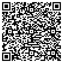 QR Code https://stage.principocket.com/it/events/2b998ff6efc2f41c78dd7fdf627e0189-The-occupation-of-rocky-environments-in-prehistory-Neanderthals-facing-carnivores