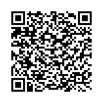 QR Code https://stage.principocket.com/it/events/2b9da504744143bcf077ff0d4efc324a-Theatre-La-belle-lisse-poire-du-prince-de-Motordu