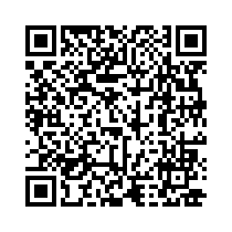 QR Code https://stage.principocket.com/it/events/2bb4dd6b746bb4763ec9b1a442c52c68-Concert-symphonique-Du-Baroque-au-Romantisme