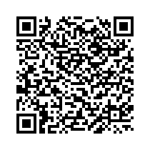 QR Code https://stage.principocket.com/it/events/2bb4dd6b746bb4763ec9b1a442c52c68-Concerto-sinfonico-Dal-Barocco-al-Romanticismo