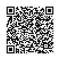 QR Code https://stage.principocket.com/it/events/2bb4dd6b746bb4763ec9b1a442c52c68-Symphonic-Concert-From-Baroque-to-Romanticism