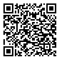 QR Code https://stage.principocket.com/it/events/2bcc7515b5b57818891e014ea01a70b9-Great-Season-Series
