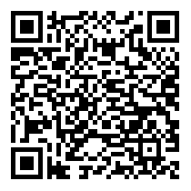 QR Code https://stage.principocket.com/it/events/2bcc7515b5b57818891e014ea01a70b9-Serie-Grande-Saison
