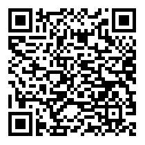 QR Code https://stage.principocket.com/it/events/2bcc7515b5b57818891e014ea01a70b9-Serie-Grande-Stagione